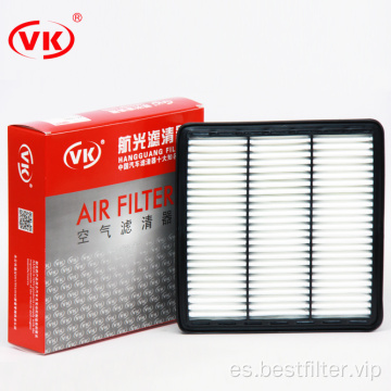 Reemplazo del filtro del limpiador de aire automático 28113-3B001 para H-yundai